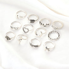 06a2991e0048c02b98aca4a1df9b5690