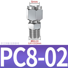 d7f91b1c3baf58820772d5ec00ee1929
