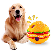 0d1032043ae2f46b5202444f353b1ab3