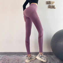 2d30599a57a931d60ed5add2df82d6af