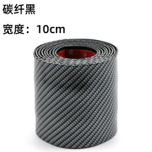 ba9cd1d76b75bfbbf3c26cdc74ec1811