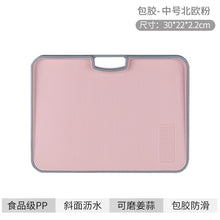ad9d61f0c1c4189f09807c7654a21c5a