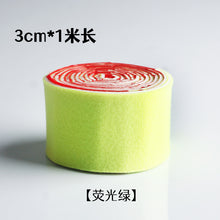 5aa4fbab3b0829d58fd5a786b664f518