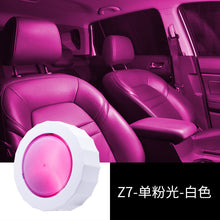 776e9166b70cfcf5221df76d680a6dc2