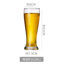 eb5c354360a26ffeee0ab09ef08bbb69