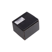 fdd7807bf673f703b647d6da17fc04dd