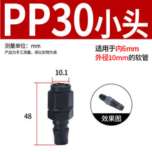 eae6065acf750902c54bcc4a569dcc9d