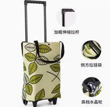 4613ec59c0cf118d96a58a8841f3cb89