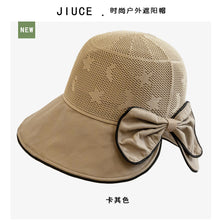 176e71361170a4d3cf35ce13e65b9e45
