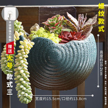 c84ff29c42413ed71dc1ed0283303eb7