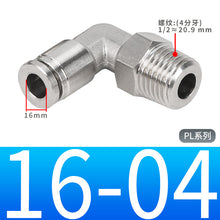 40cff44f59a58619daa281381d1c8320