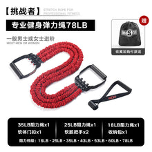 27dff1a41c9a31343ae3938b2392617d