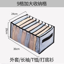 6f635f2c305feb7451ac887a5cee7b45