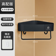 a3d5fc38ffd85fd85c1a944e6614bde5