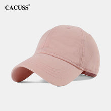 88cac2e2af5f74213bd1689007cd367c