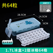 8257dc7771a26ac42b6551cf059705ea