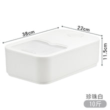 970f49964633771e0999ff6d5c28c06a