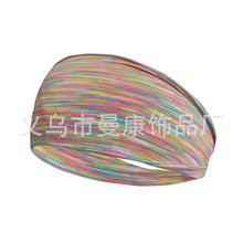 4d7aef61e8c5368da525b626e29bd7ac
