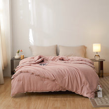 6f2dceccffda5cda699a31c19d9c7086