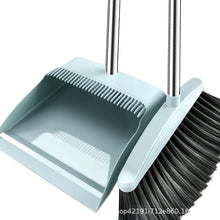 17b8dd03b5535445abfc5c288aede26b