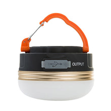 af202c2e0169db619cc36bdcd27cfda4