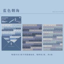 375ac20ff52608e4e4763cc2ffe729e5
