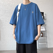 4ec2b90421eebd42f25f3b43a104770d