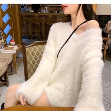 f6d8510e270bf42a9050b6aab0770416