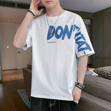 25a31240971295a8b86afb07783a51cc