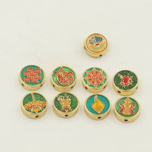 37a04bb732b639927c6070cdc017de56