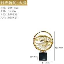 6a88b9b10ed164ab2874cd3e2918c489