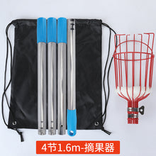 be6140e873abb40738cf240b72959e5c