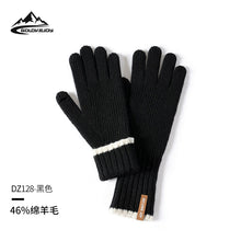 a86aec9a40a33918a2b853437eab684e