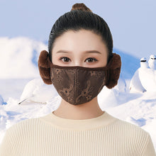b3f9e558b5830accfba48515d33b8ace