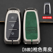 9231a02f30264aca2f6a042f11b6f6c7