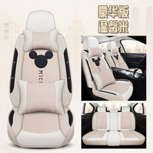 40ea01c07a7dccbc11d810cc4d6a1761