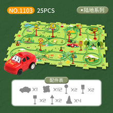2372047e05a99464c53469f49d7e2608