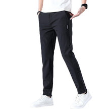 8cdcd79f2e71de19caf63b21e7e45f91