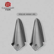 a87bdcfa19ad12ffc6b20e55c3106c01