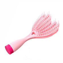 e3475890ea2ab5f05a8b6c68a6fc586f