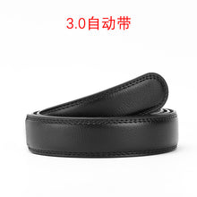 db263bed5407b88c09be68112d3bd9a8