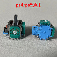 359e2f77dccff506141c1d8e260f7676