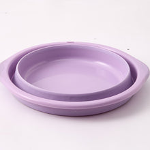 cd704e41366c99ef92fa6605fac6afd7