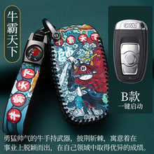 cc5f16dbf5bb8ab8de5781e050b10e16
