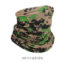 56e49fcd4cd1b3866d26a73d5988d8b9