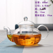 8212cf86502964895ccbe872599a407d