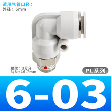 8740fd70c1ee9a40bc0a95d2a4d21c5e