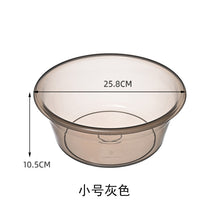 928498c7c84b8132c076c48c85dc37a2