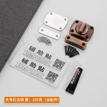 d654d6bf37e7dbb643429c482e089530