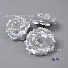 7069feaacd46a20a9ecec61b6f6266a9